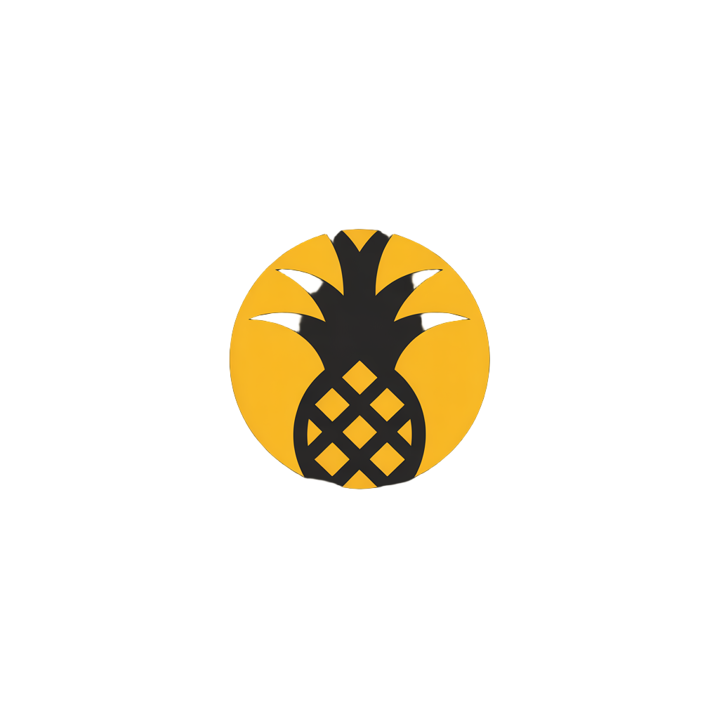 天狼影院 Logo