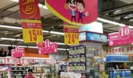 市民李女士最新爆料新闻,揭开最新市民关注热点背后的真相