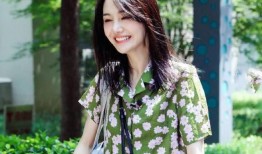 浙江金华母女爆料案件最新,惊人真相揭开家庭悲剧面纱