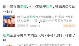 文章爆料视频大全最新版,热点事件一网打尽