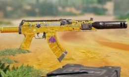 codm最新手册爆料,全新玩法与战术解析