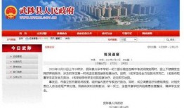武陟网红爆料新闻最新,揭秘当地热门事件背后真相