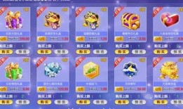 炫舞周年庆最新爆料,精彩爆料抢先看，狂欢盛宴等你来！