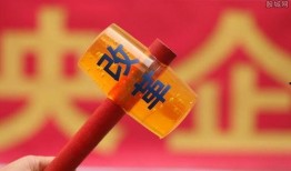 大疆战略爆料最新消息,揭秘未来无人机市场的颠覆性布局
