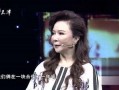 蔡明最新爆料视频,娱乐圈幕后真相大曝光！
