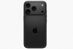 iphone 18promax最新爆料,颠覆性升级，全面揭秘最新爆料亮点！