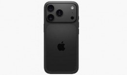 iphone 18promax最新爆料,颠覆性升级，全面揭秘最新爆料亮点！