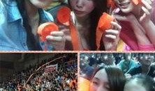 娱乐圈最新爆料八卦视频,最新爆料八卦视频大揭秘！