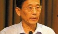 何兵微博最新爆料,揭秘事件背后惊人真相！”