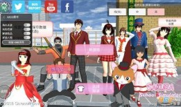 樱花校园最新爆料中文版,最新爆料中文版深度解析