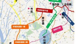 赤狐端游爆料最新消息,神秘势力崛起，全新剧情即将解锁！