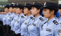 河南辅警爆料最新消息新闻,最新消息揭露警界内幕