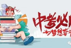 大疆战略爆料最新消息,揭秘未来无人机市场的颠覆性布局