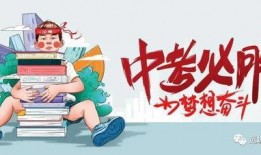 大疆战略爆料最新消息,揭秘未来无人机市场的颠覆性布局
