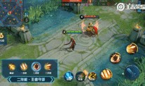 嬴政最新爆料是谁啊视频,揭秘神秘人物身份
