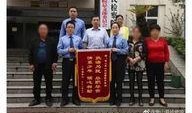 郴州粥王店爆料案件最新,揭开食品安全背后的惊人真相！”