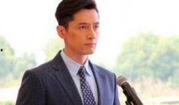 猎场胡歌最新爆料,揭秘职场生存法则与情感纠葛