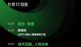 大疆战略爆料最新消息,揭秘未来无人机市场的颠覆性布局