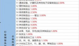 老百爆料解说大全最新版,最新版内容深度解析