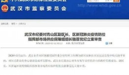 东港网络爆料事件最新,揭秘背后真相与影响