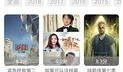 方圆爆料视频大全集最新,揭秘娱乐圈幕后真相