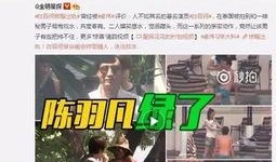最新偷鱼爆料新闻事件视频,视频揭露惊人真相，渔民权益再受挑战