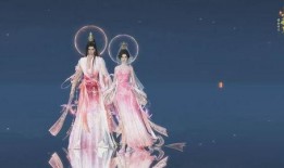 逆水寒服装爆料最新消息,古风韵味与现代时尚的完美融合