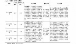 神雾集团最新消息爆料,揭秘重组与转型背后的战略布局