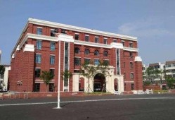 太原育英中学最新爆料事件,校园事件引发社会关注