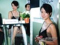 明星隐私大爆料最新,明星隐私大爆料，揭秘不为人知的秘密