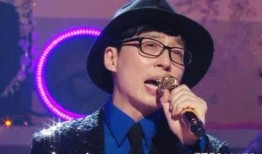 娱乐圈最新爆料韩圈小说,揭秘娱乐圈最新韩圈小说幕后真相
