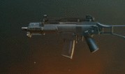 g36c活动爆料最新,全新玩法与福利大揭秘！