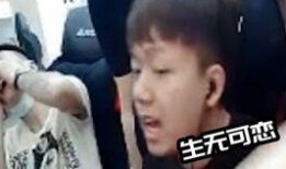 谁爆料小安哥的视频最新,真相究竟如何？