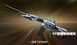 cf端游2023最新消息爆料,揭秘全新爆料，端游新篇章即将开启！