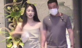 明星牵手爆料最新消息,独家爆料揭秘幕后真相