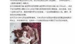 俄国最新爆料电影有哪些,盘点引人瞩目的电影佳作