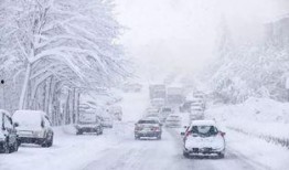 西安爆料大雪视频大全最新,最新视频大全捕捉冬日美景与挑战瞬间”