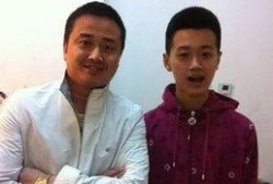 赵海燕最新爆料,揭秘娱乐圈惊人内幕