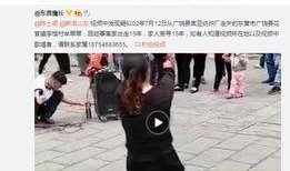 芒特父亲爆料视频大全最新,揭秘足球天才的成长历程与心路历程
