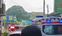爆料三台车祸最新消息,事故原因调查及伤亡情况披露