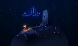 光遇星最新爆料,神秘新区域即将解锁，探索未知冒险之旅