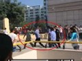 兰州某大学最新爆料,揭秘校园内幕与真实故事