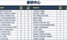 福州爆料小三事件最新进展,真相大白，各方势力浮出水面