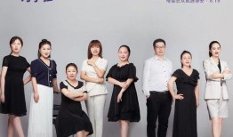湖州宝妈爆料新闻最新,最新育儿热点事件引发社会关注