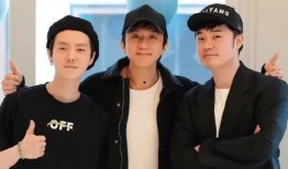 邓超鹿晗最新爆料,幕后故事与兄弟情深