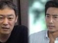 娱乐圈最新爆料韩圈小说,揭秘娱乐圈最新韩圈小说幕后真相