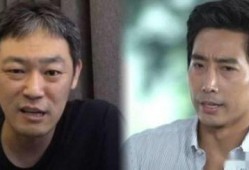 娱乐圈最新爆料韩圈小说,揭秘娱乐圈最新韩圈小说幕后真相