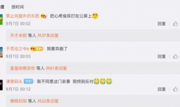 鹏程哥哥最新爆料视频,揭秘幕后真相，带你走进事件核心