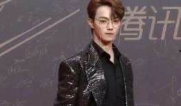 最新爆料三字男星有哪些,娱乐圈三字男星最新爆料大盘点