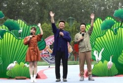 浙江金华母女爆料视频最新,揭露惊人真相！